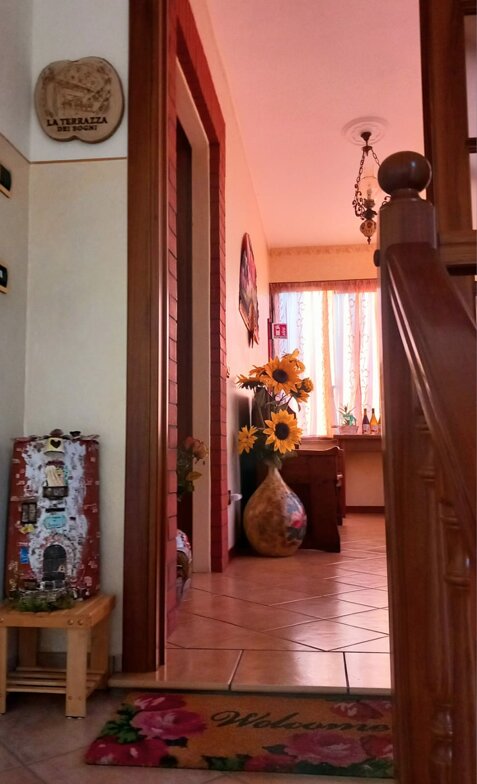 loggia (3).jpeg
